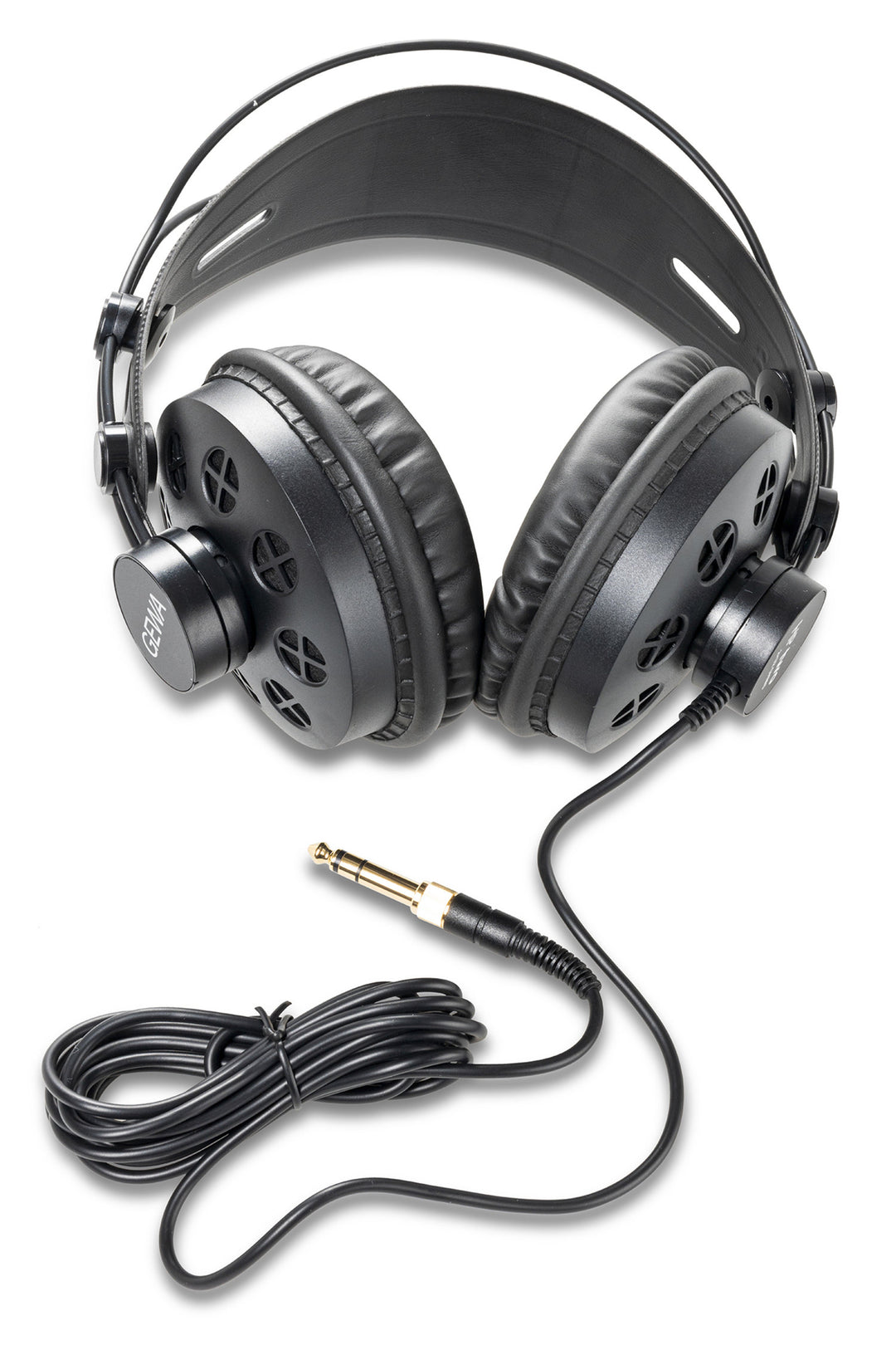 GEWA Headphones HP two - P/U24