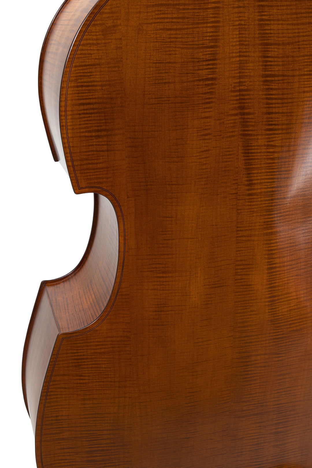 GEWA Double bass Europa Student - 3/4