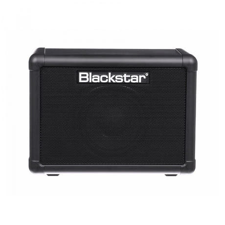 Blackstar FLY 103 -  Extension Cabinet