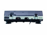 OMNITRONIC BD-1380 USB pladespiller