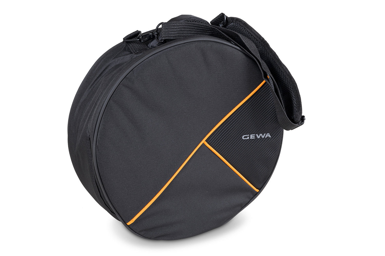 GEWA Gig Bag for Snare Drum Premium - 14x5,5"