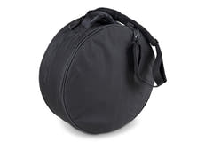 GEWA Gig Bag for Snare Drum Premium - 14x5,5"