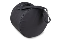 GEWA Gig Bag for Tom Tom Premium - 12x10"