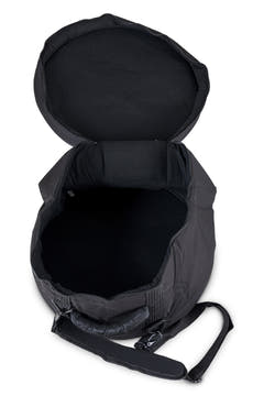 GEWA Gig Bag for Tom Tom Premium - 12x10"