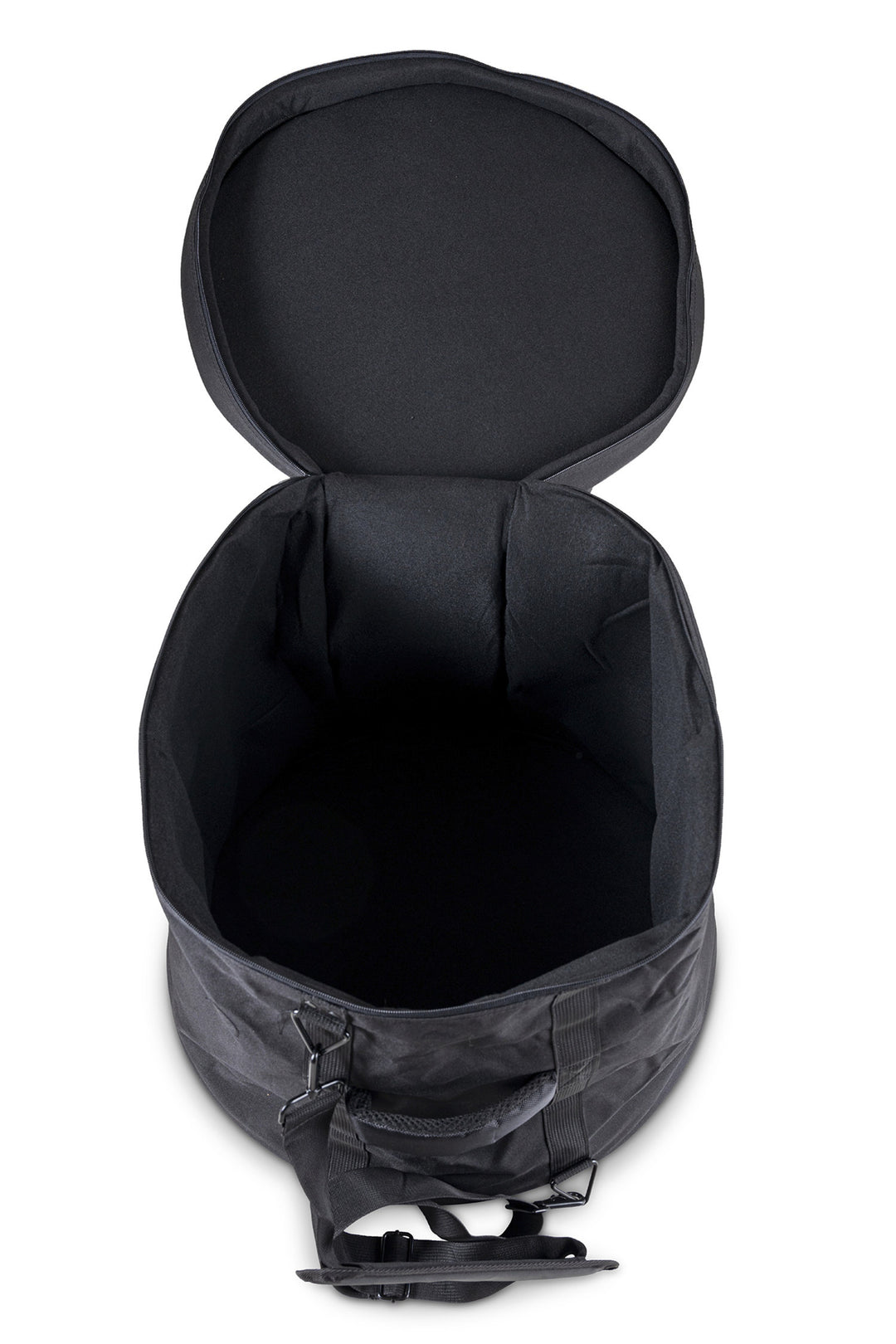 GEWA Gig Bag for Tom Tom Premium - 16 x 16"