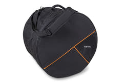 GEWA Gig Bag for Bass Drum Premium - 18x14"