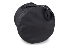 GEWA Gig Bag for Bass Drum Premium - 18x14"