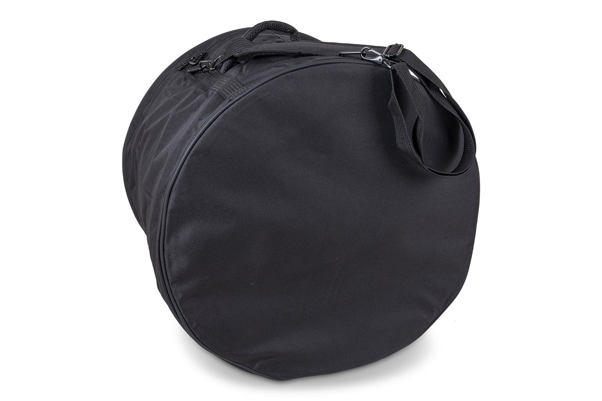 GEWA Gig Bag for Bass Drum Premium - 18x14"