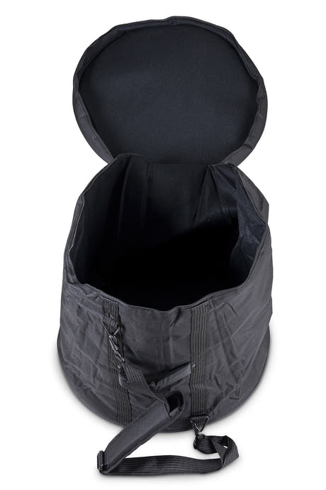GEWA Gig Bag for Bass Drum Premium - 18x16"