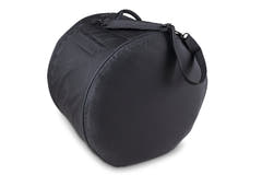 GEWA Gig Bag for Bass Drum Premium - 20x14"