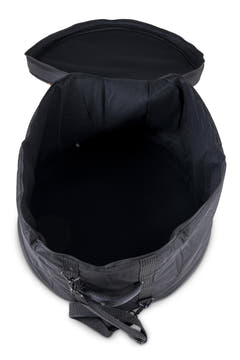 GEWA Gig Bag for Bass Drum Premium - 20x14"