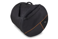 GEWA Gig Bag for Bass Drum Premium - 20x18''