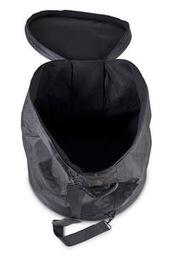 GEWA Premium taske til stortromme 20" x 20"