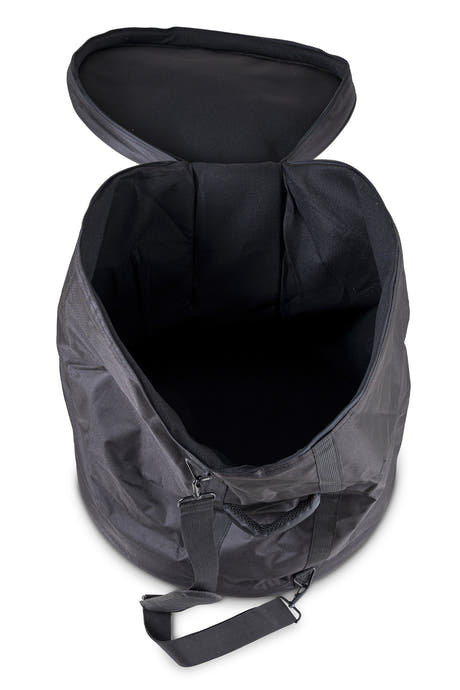 GEWA Gig Bag for Bass Drum Premium - 20x20"