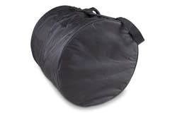 GEWA Premium taske til stortromme 20" x 20"