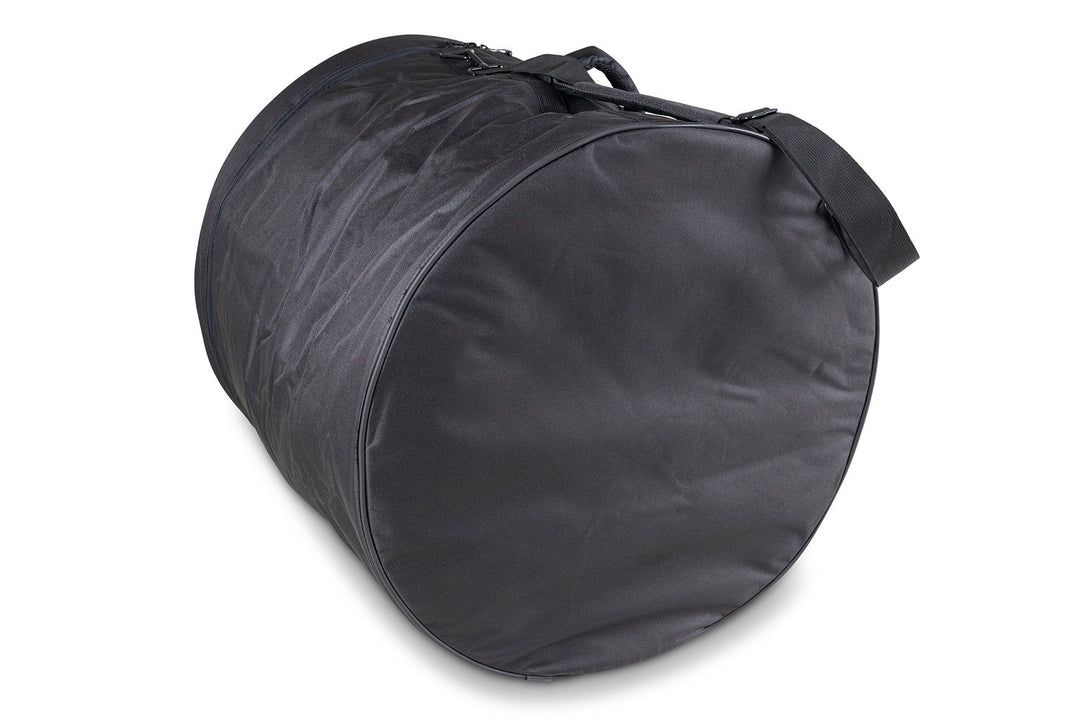 GEWA Premium taske til stortromme 20" x 20"