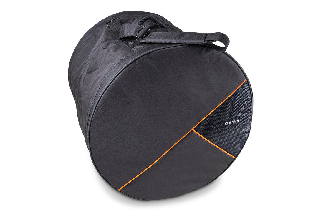 GEWA Premium taske til stortromme 20" x 20"