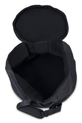GEWA Gig Bag for Bass Drum Premium - 22x14"