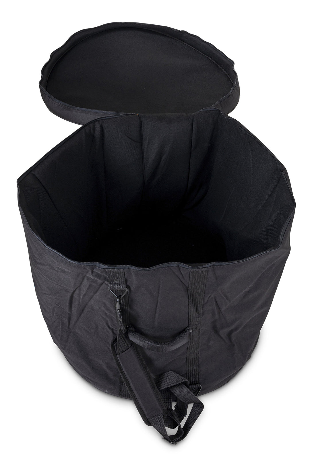 GEWA Gig Bag for Bass Drum Premium - 22x20"
