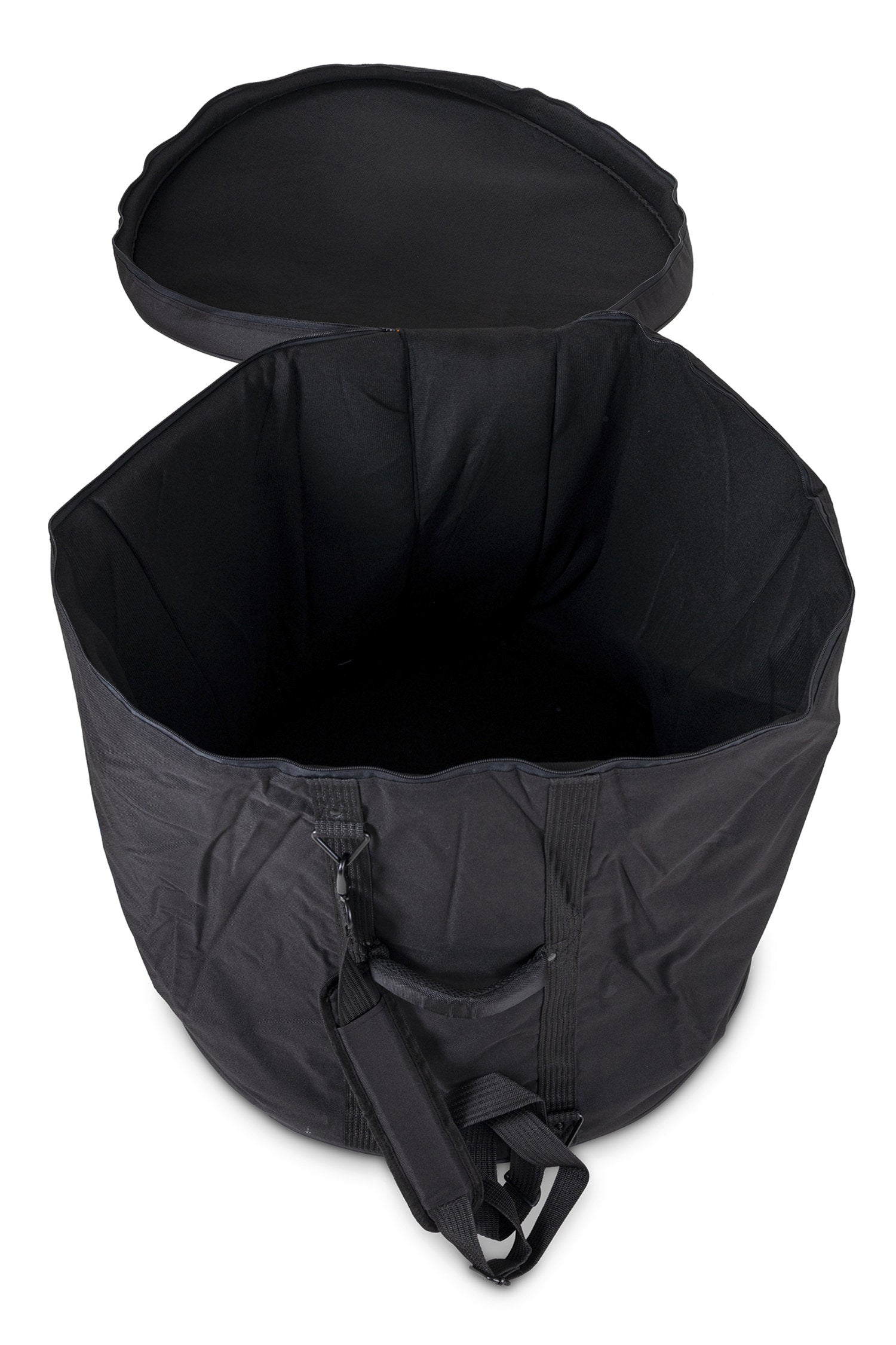 GEWA Gig Bag for Bass Drum Premium - 22x20"