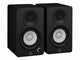 Yamaha HS3 Aktive Studie Monitors (Sort)