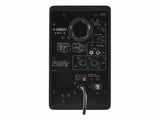 Yamaha HS3 Aktive Studie Monitors (Sort)