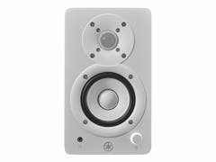 Yamaha HS3 W - Aktive Studie Monitors (Hvid)