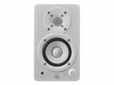 Yamaha HS3 W Aktive Studie Monitors (Hvid)