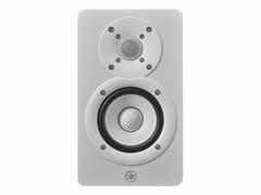 Yamaha HS3 W - Aktive Studie Monitors (Hvid)