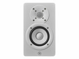 Yamaha HS3 W Aktive Studie Monitors (Hvid)