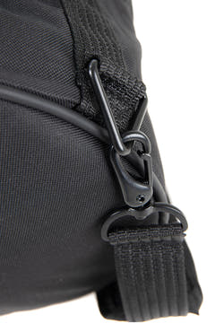 GEWA Gig Bag for Tom Tom Premium - 12x10"