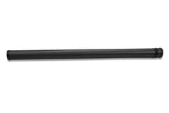 GEWA Bow case Space - 1 violin bow