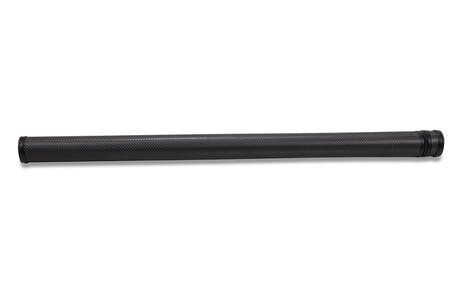 GEWA Bow case Space - 1 violin bow