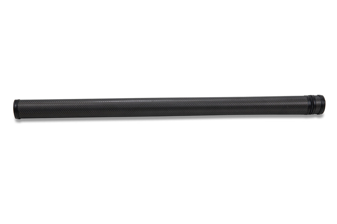 GEWA Bow case Space - 1 violin bow