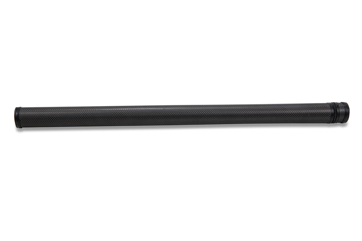 GEWA Bow case Space - 1 violin bow