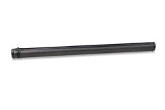 GEWA Bow case Space - 1 violin bow