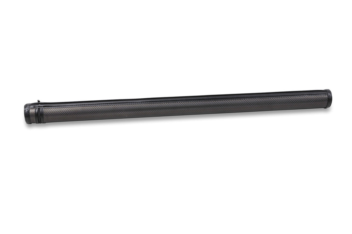 GEWA Bow case Space - 1 violin bow