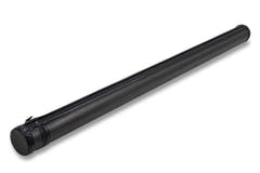 GEWA Bow case Space - 1 violin bow