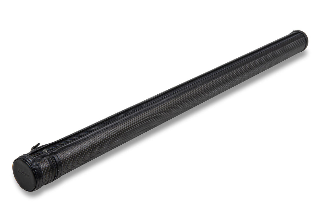 GEWA Bow case Space - 1 violin bow