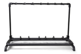 GEWA Guitar Stands Multistand - black (GS-107B)