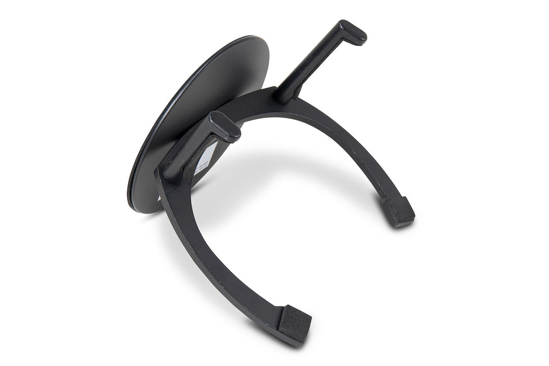 GEWA Violin table stand