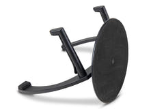 GEWA Violin table stand