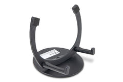 GEWA Violin table stand