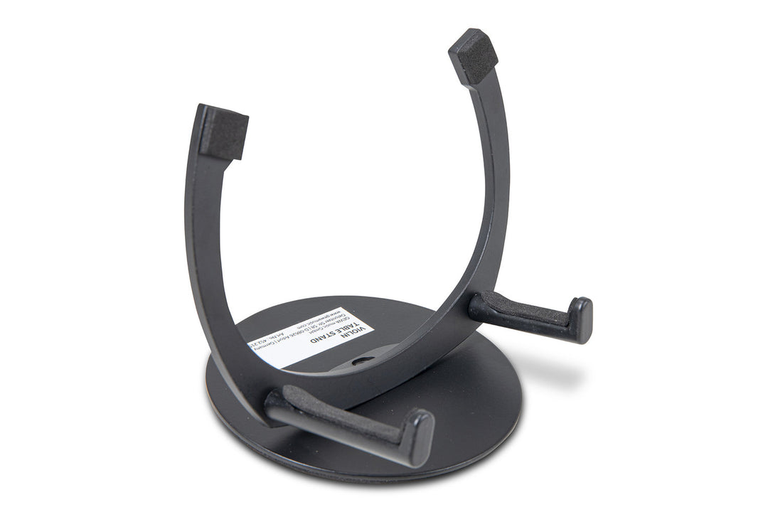 GEWA Violin table stand