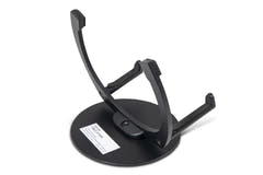 GEWA Violin table stand