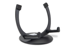 GEWA Violin table stand