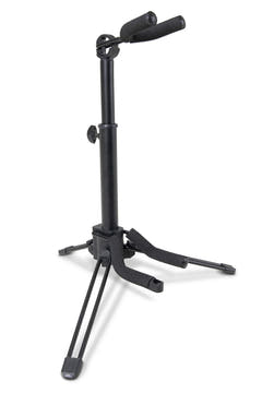 GEWA Violin/viola stand