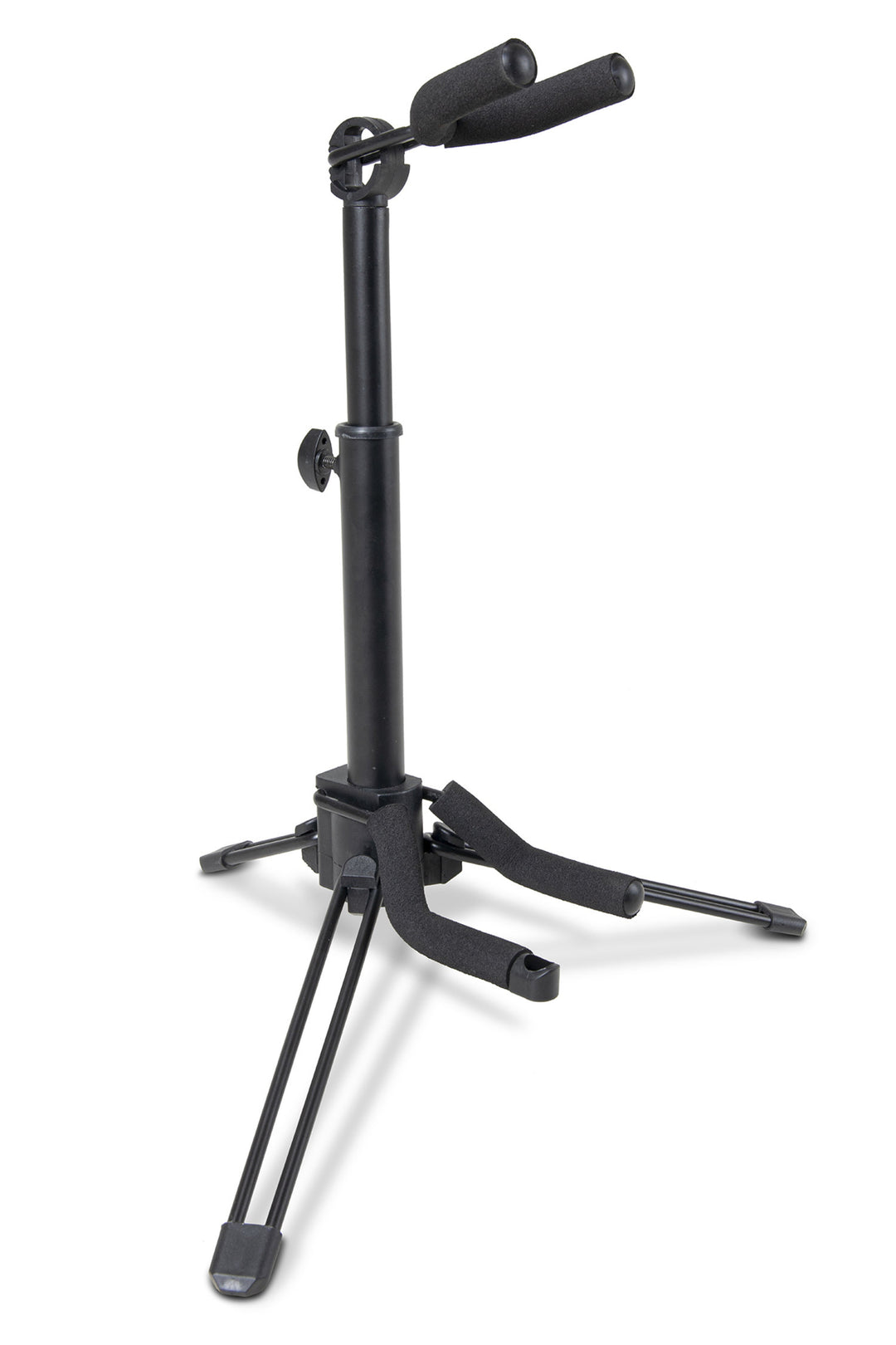 GEWA Violin/viola stand