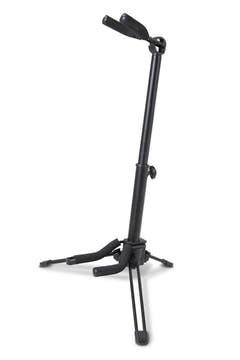 GEWA Violin/viola stand