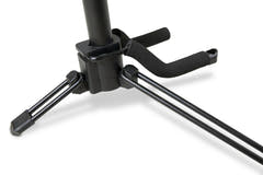 GEWA Violin/viola stand